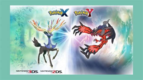 cia rom|pokémon x rom cia download.